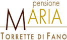 Pensione Maria